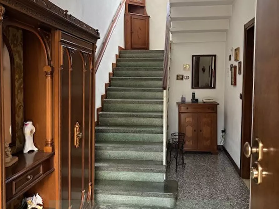 Immagine 15 di Camera in affitto  a Padova