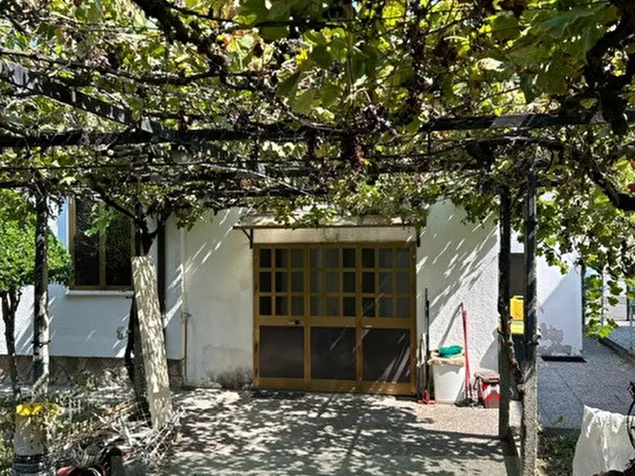 Immagine 18 di Camera in affitto  a Padova