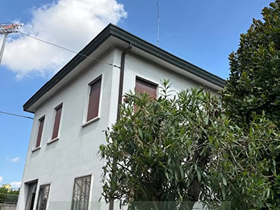 Immagine 19 di Camera in affitto  a Padova