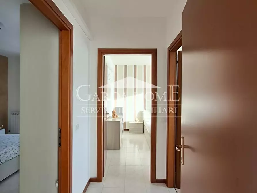 Immagine 16 di Appartamento in vendita  in Via Marziale Cerutti a Lonato del Garda