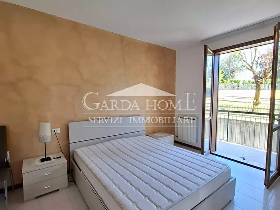 Immagine 16 di Appartamento in vendita  in Via Marziale Cerutti a Lonato del Garda