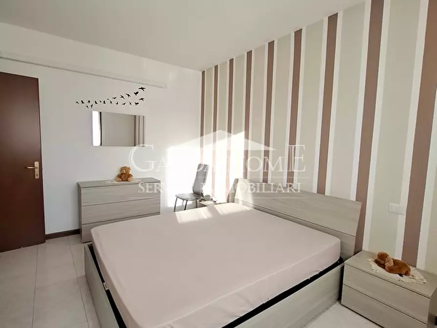 Immagine 17 di Appartamento in vendita  in Via Marziale Cerutti a Lonato del Garda