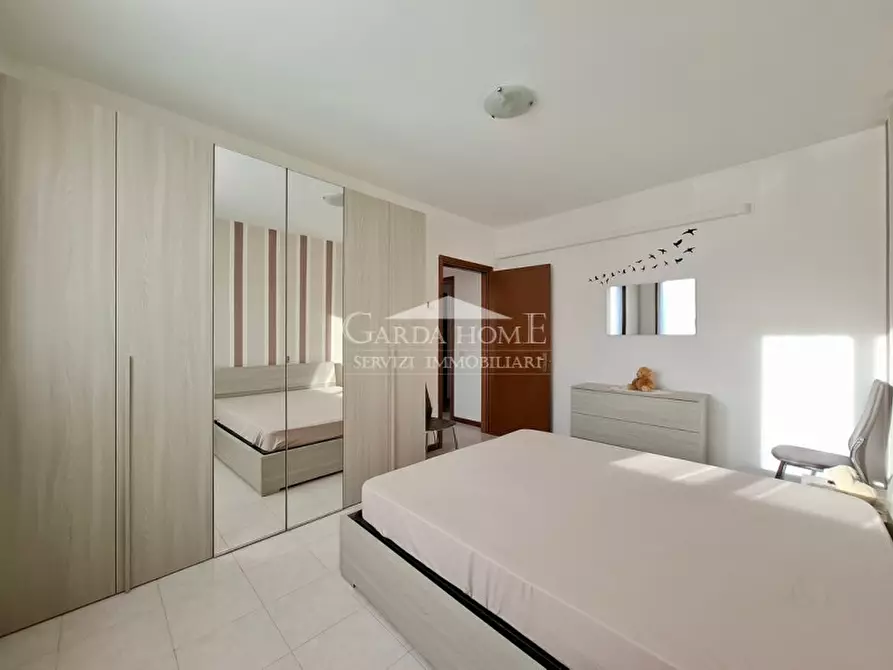 Immagine 18 di Appartamento in vendita  in Via Marziale Cerutti a Lonato del Garda