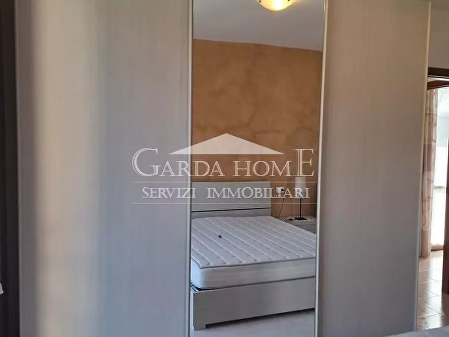 Immagine 19 di Appartamento in vendita  in Via Marziale Cerutti a Lonato del Garda