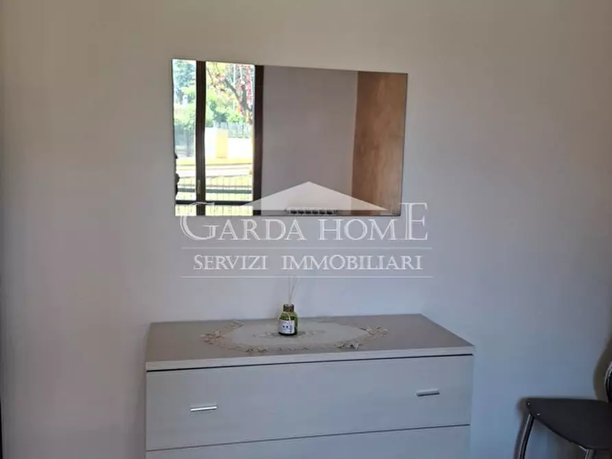 Immagine 19 di Appartamento in vendita  in Via Marziale Cerutti a Lonato del Garda