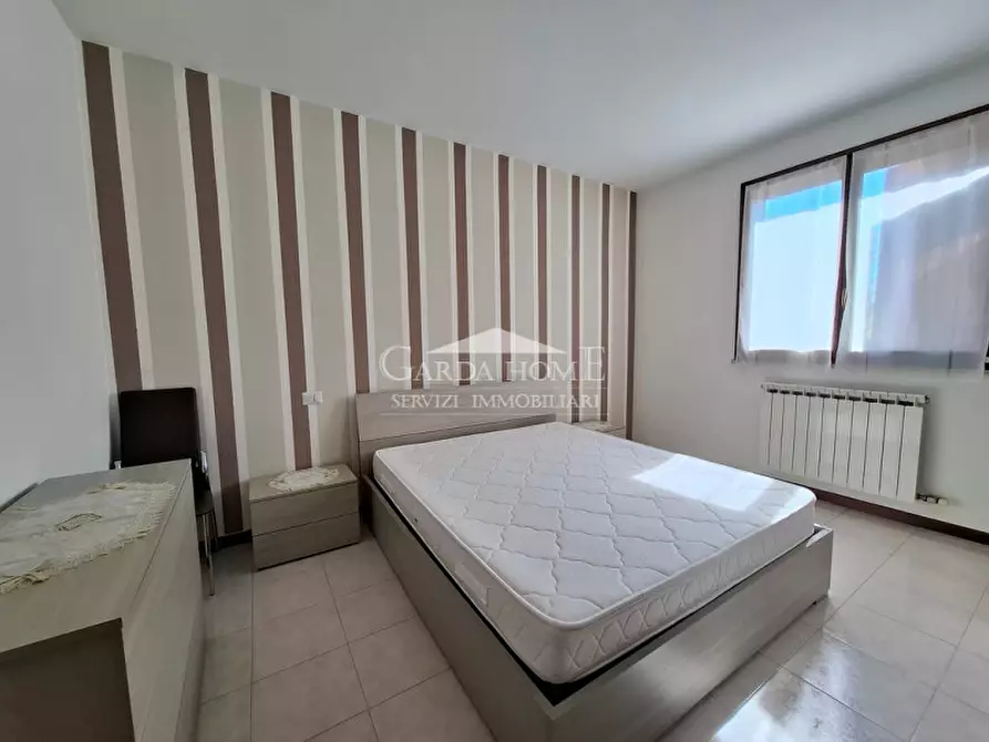 Immagine 20 di Appartamento in vendita  in Via Marziale Cerutti a Lonato del Garda