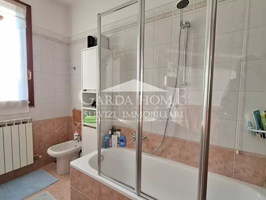 Immagine 21 di Appartamento in vendita  in Via Marziale Cerutti a Lonato del Garda