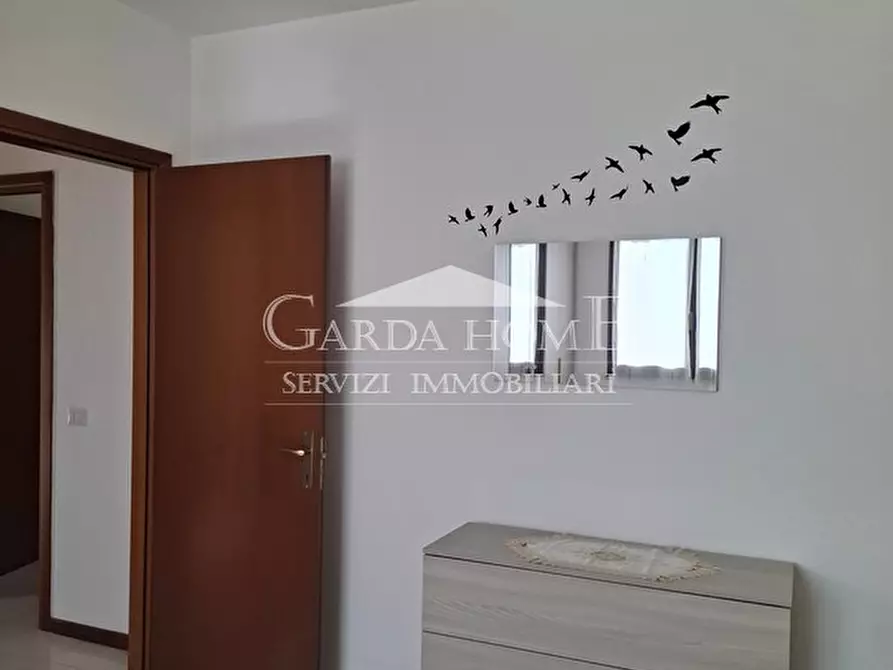 Immagine 21 di Appartamento in vendita  in Via Marziale Cerutti a Lonato del Garda