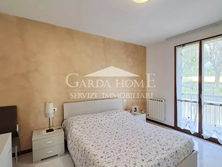 Immagine 23 di Appartamento in vendita  in Via Marziale Cerutti a Lonato del Garda