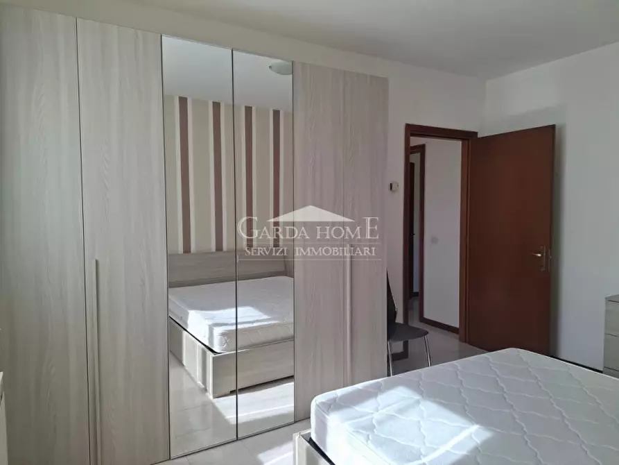 Immagine 23 di Appartamento in vendita  in Via Marziale Cerutti a Lonato del Garda
