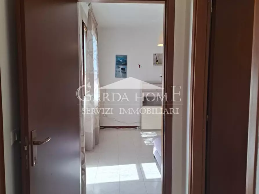 Immagine 23 di Appartamento in vendita  in Via Marziale Cerutti a Lonato del Garda