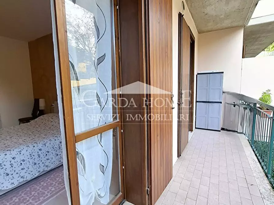 Immagine 24 di Appartamento in vendita  in Via Marziale Cerutti a Lonato del Garda