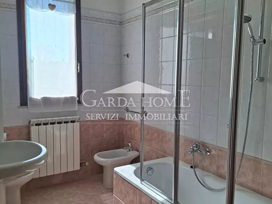 Immagine 24 di Appartamento in vendita  in Via Marziale Cerutti a Lonato del Garda