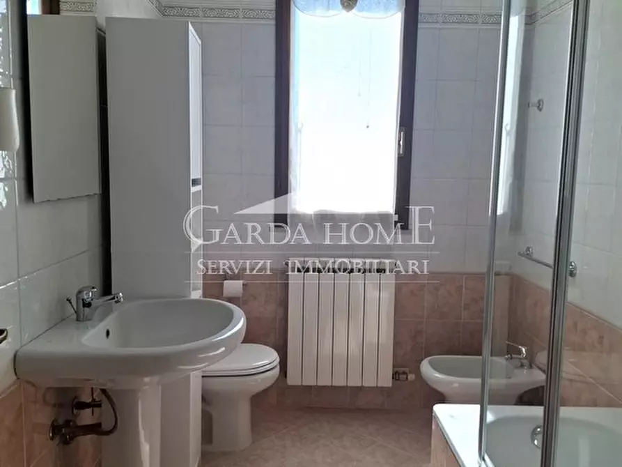 Immagine 25 di Appartamento in vendita  in Via Marziale Cerutti a Lonato del Garda