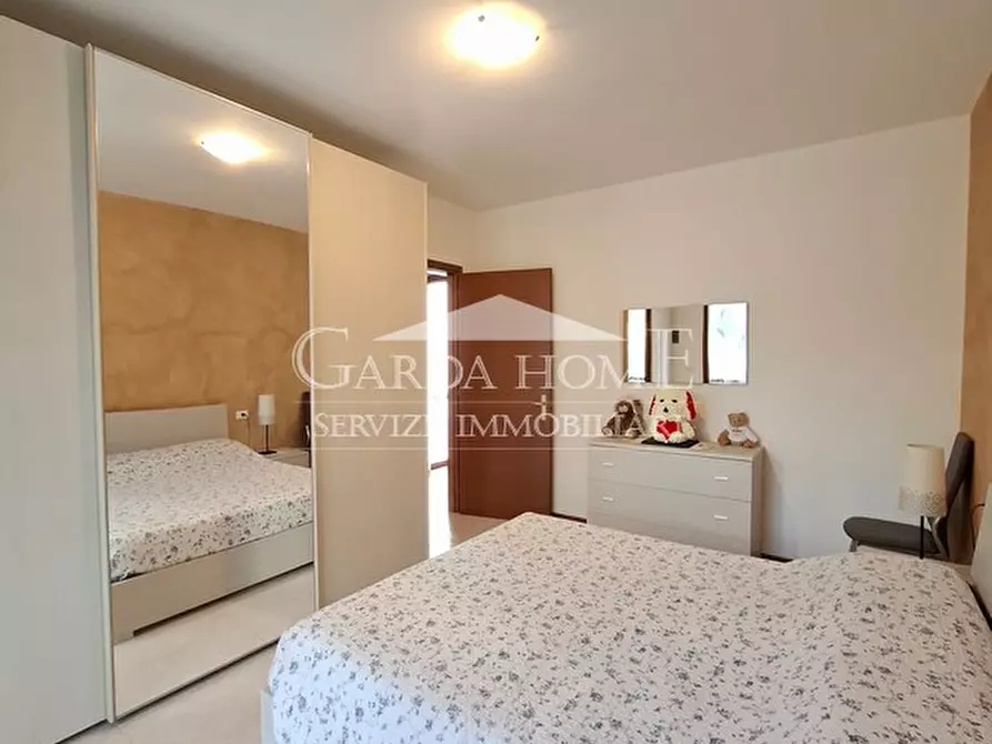Immagine 26 di Appartamento in vendita  in Via Marziale Cerutti a Lonato del Garda