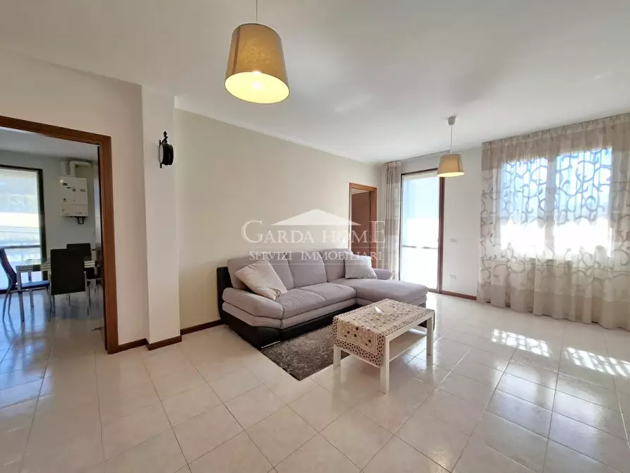 Immagine 28 di Appartamento in vendita  in Via Marziale Cerutti a Lonato del Garda