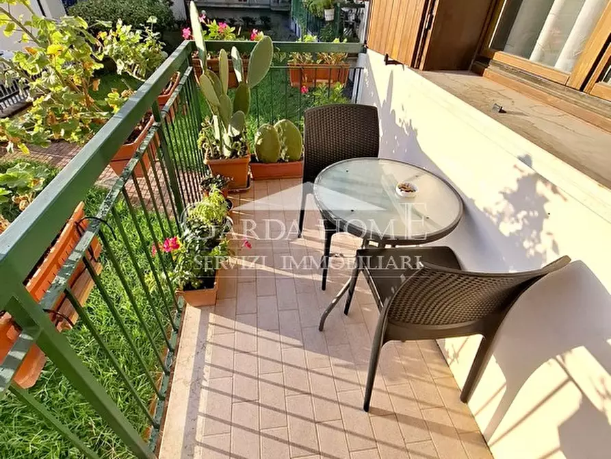 Immagine 29 di Appartamento in vendita  in Via Marziale Cerutti a Lonato del Garda