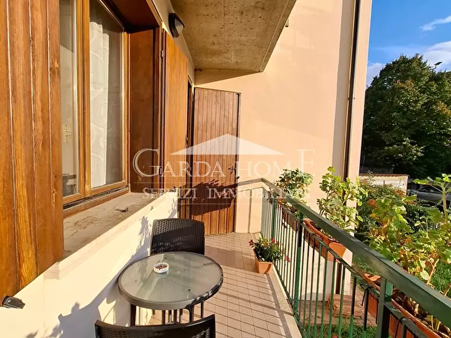 Immagine 30 di Appartamento in vendita  in Via Marziale Cerutti a Lonato del Garda