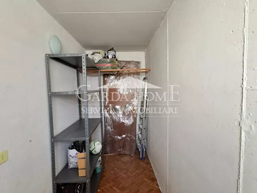 Immagine 30 di Appartamento in vendita  in Via Marziale Cerutti a Lonato del Garda