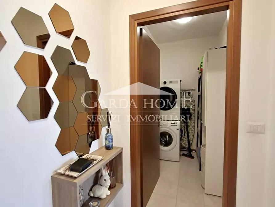 Immagine 31 di Appartamento in vendita  in Via Marziale Cerutti a Lonato del Garda