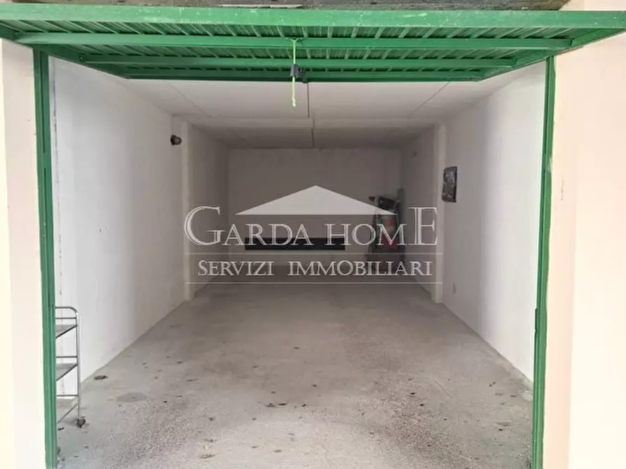 Immagine 31 di Appartamento in vendita  in Via Marziale Cerutti a Lonato del Garda