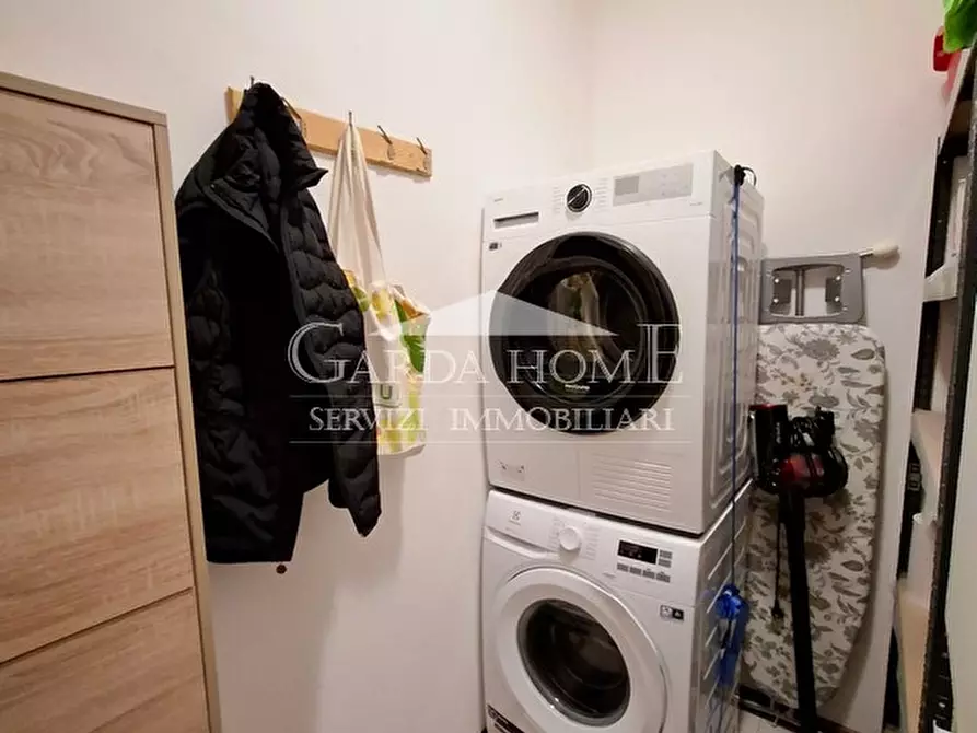 Immagine 32 di Appartamento in vendita  in Via Marziale Cerutti a Lonato del Garda