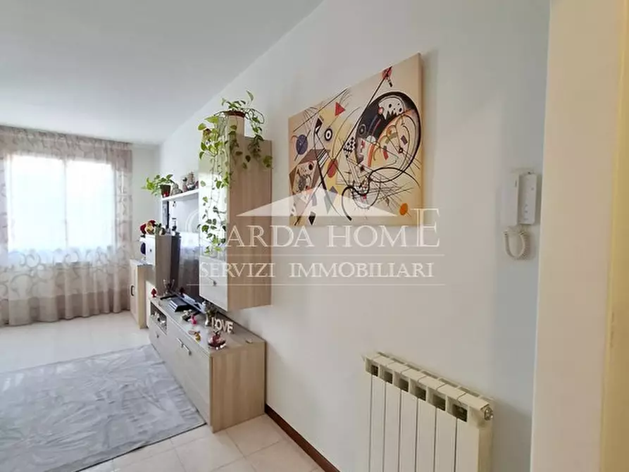 Immagine 33 di Appartamento in vendita  in Via Marziale Cerutti a Lonato del Garda