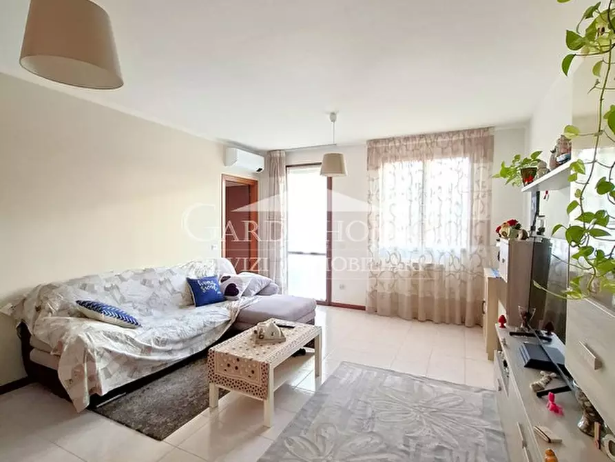 Immagine 34 di Appartamento in vendita  in Via Marziale Cerutti a Lonato del Garda