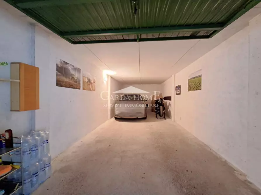 Immagine 39 di Appartamento in vendita  in Via Marziale Cerutti a Lonato del Garda