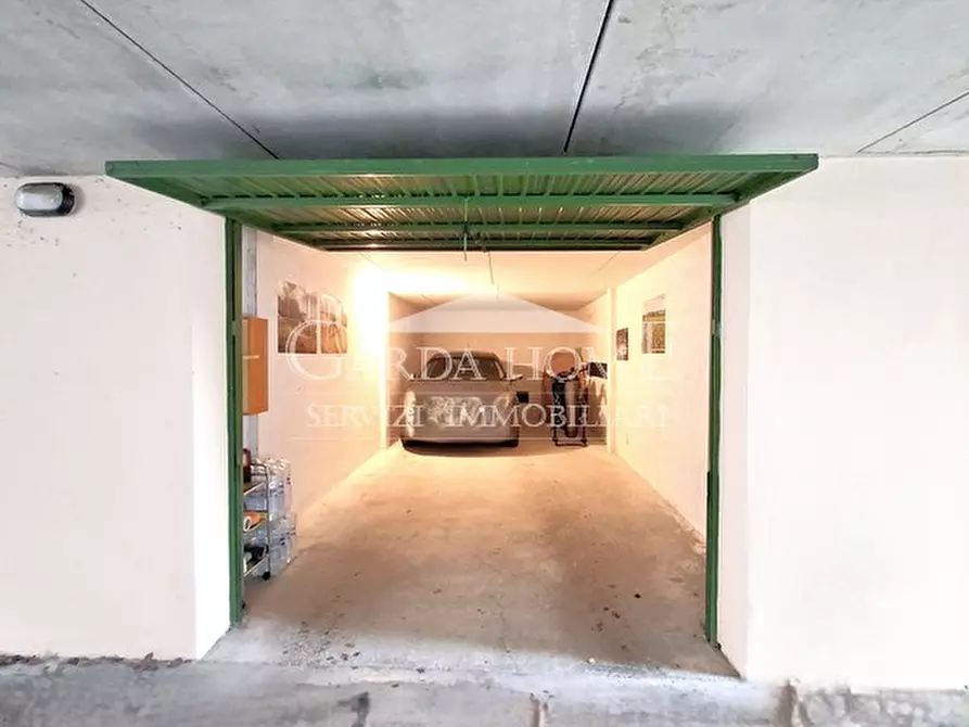 Immagine 40 di Appartamento in vendita  in Via Marziale Cerutti a Lonato del Garda