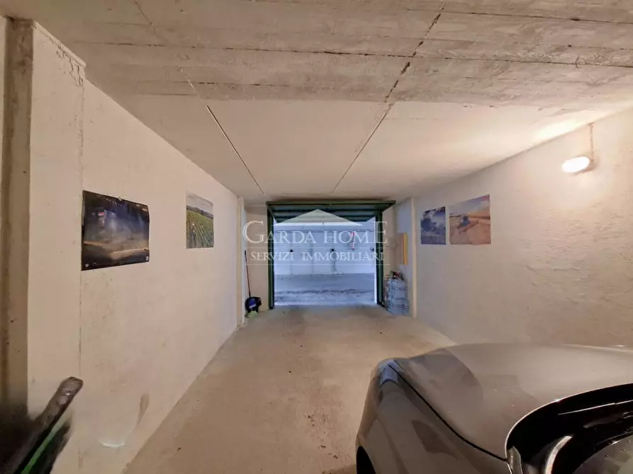 Immagine 41 di Appartamento in vendita  in Via Marziale Cerutti a Lonato del Garda