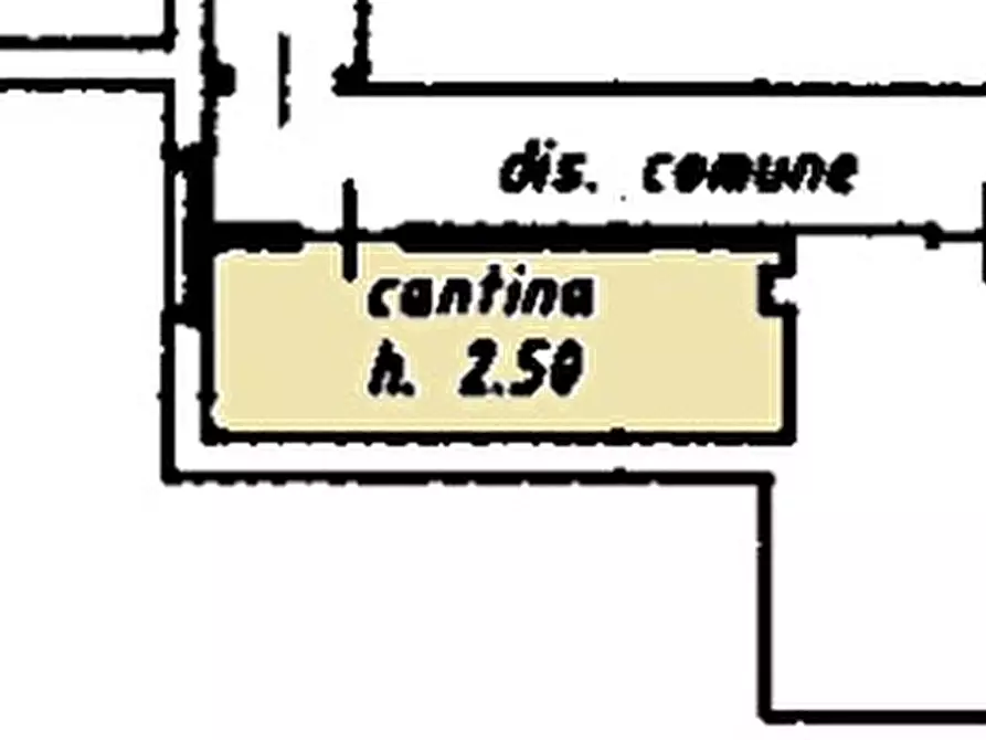 Immagine 44 di Appartamento in vendita  in Via Marziale Cerutti a Lonato del Garda