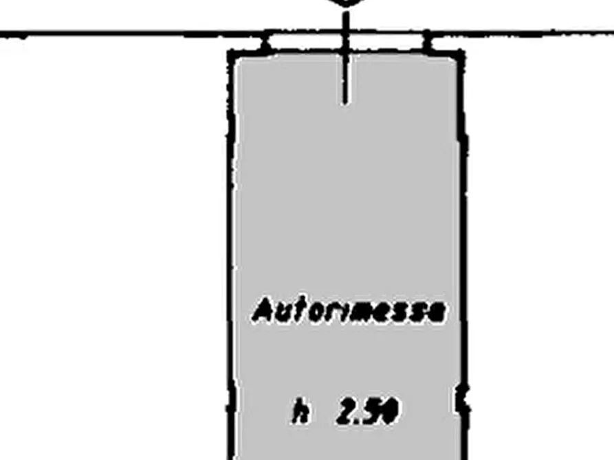 Immagine 39 di Appartamento in vendita  in Via Marziale Cerutti a Lonato del Garda
