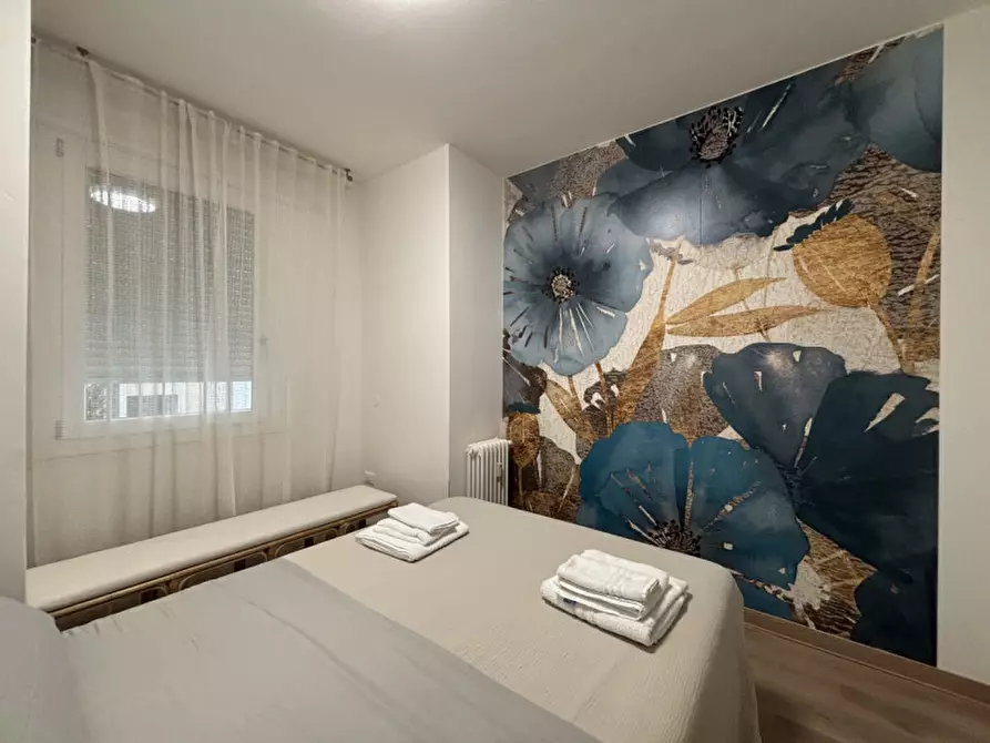 Immagine 6 di Appartamento in vendita  in Via Angelo Giustinian Recanati a Treviso