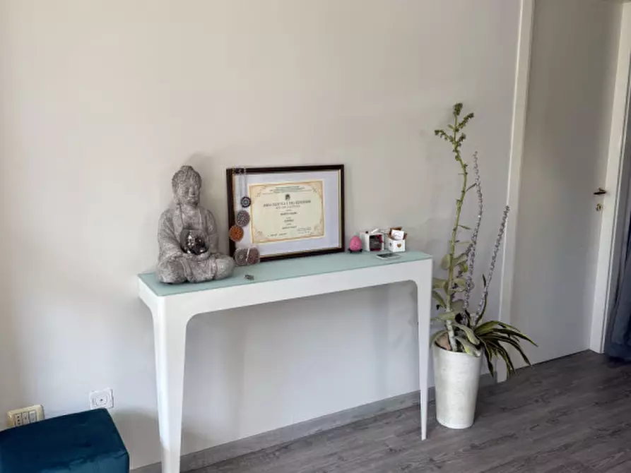 Immagine 5 di Negozio in vendita  a Prato