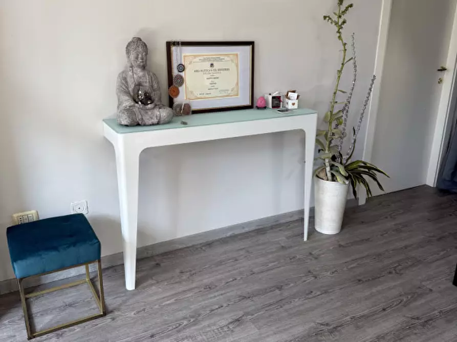 Immagine 6 di Negozio in vendita  a Prato