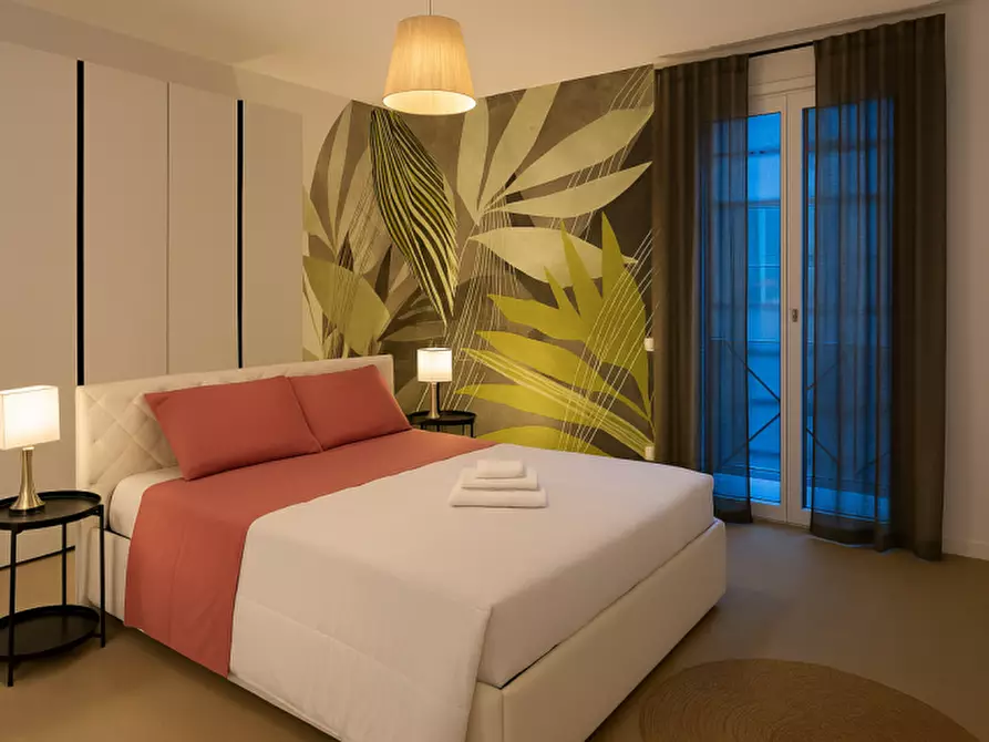 Immagine 7 di Appartamento in vendita  in Via Angelo Giustinian Recanati a Treviso