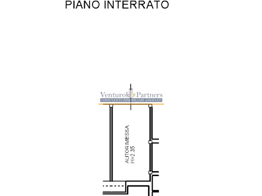 Immagine 15 di Appartamento in vendita  in via campagnola a Bedizzole