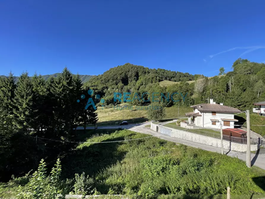 Immagine 6 di Casa indipendente in vendita  in Strada Provinciale Recoaro Mille a Recoaro Terme