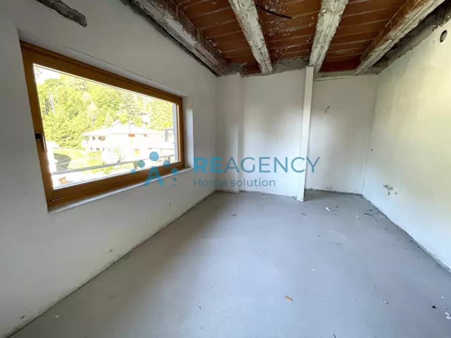 Immagine 7 di Casa indipendente in vendita  in Strada Provinciale Recoaro Mille a Recoaro Terme