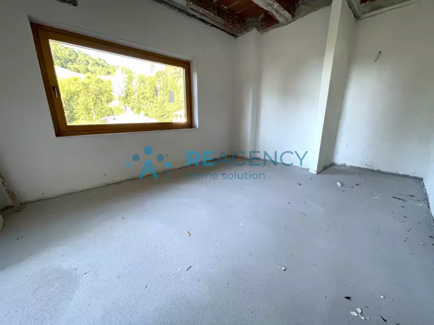 Immagine 8 di Casa indipendente in vendita  in Strada Provinciale Recoaro Mille a Recoaro Terme