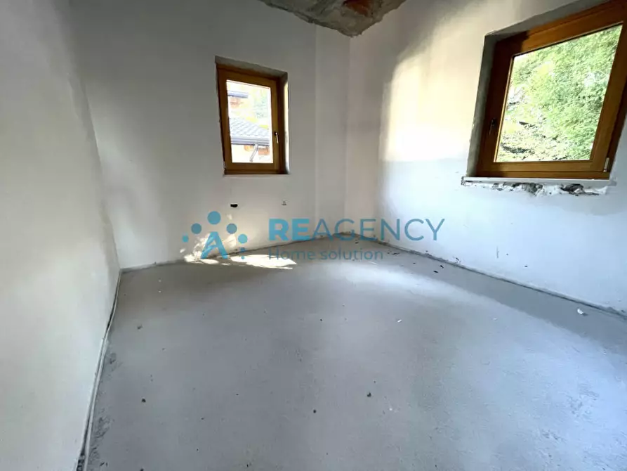 Immagine 9 di Casa indipendente in vendita  in Strada Provinciale Recoaro Mille a Recoaro Terme