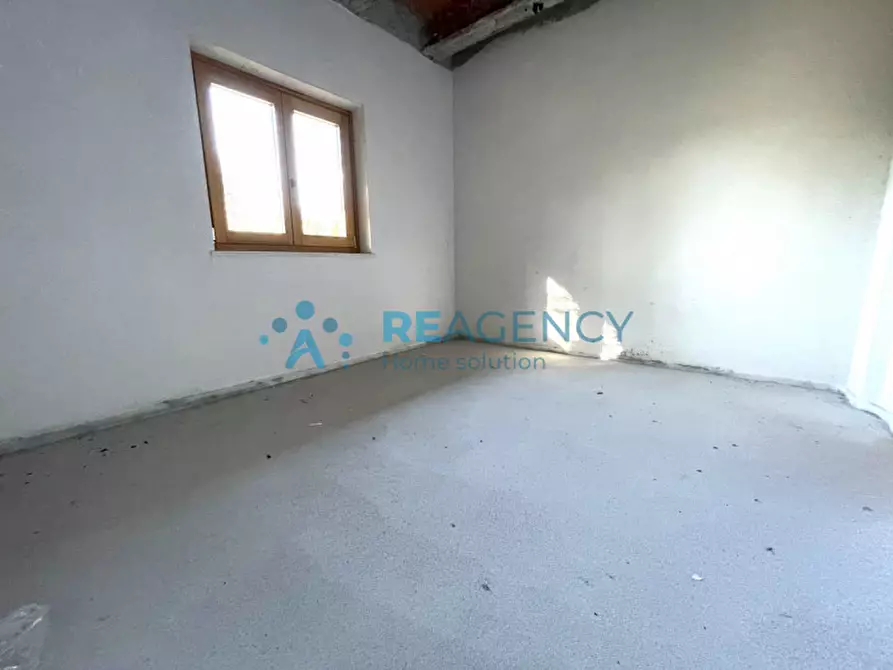 Immagine 10 di Casa indipendente in vendita  in Strada Provinciale Recoaro Mille a Recoaro Terme