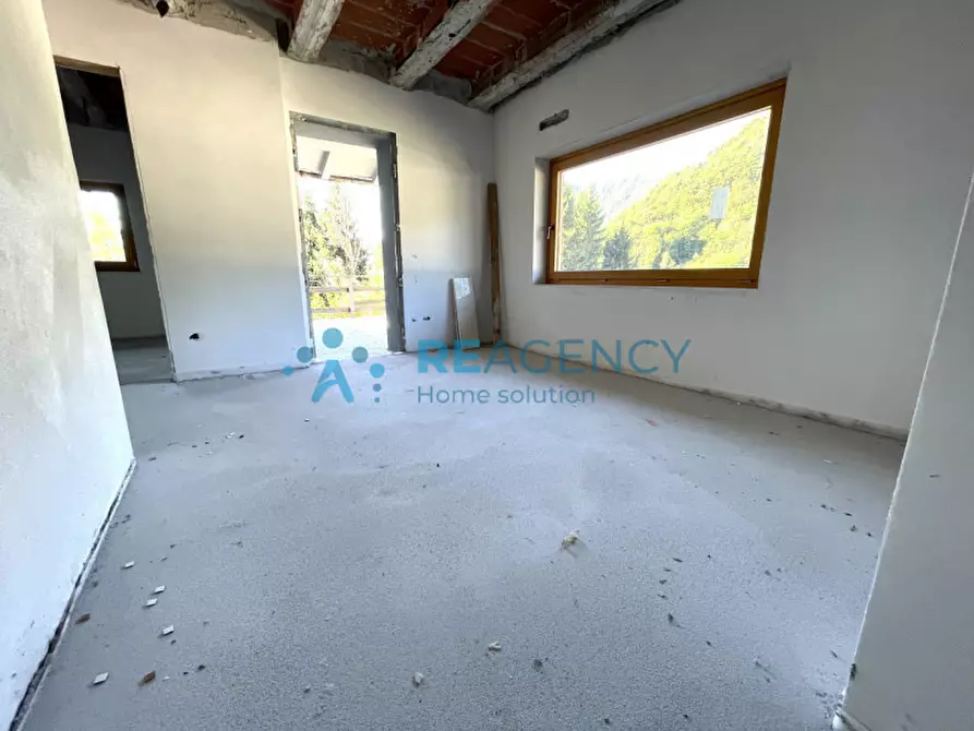 Immagine 11 di Casa indipendente in vendita  in Strada Provinciale Recoaro Mille a Recoaro Terme