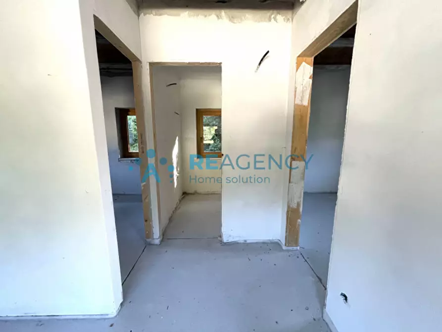 Immagine 12 di Casa indipendente in vendita  in Strada Provinciale Recoaro Mille a Recoaro Terme