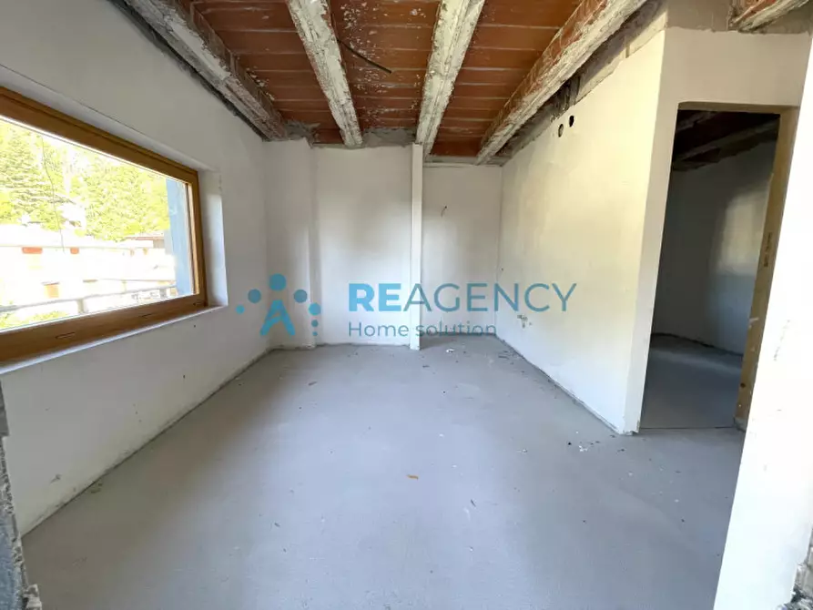 Immagine 13 di Casa indipendente in vendita  in Strada Provinciale Recoaro Mille a Recoaro Terme