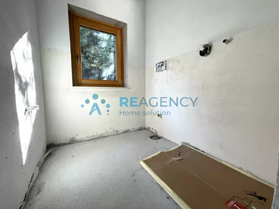 Immagine 14 di Casa indipendente in vendita  in Strada Provinciale Recoaro Mille a Recoaro Terme