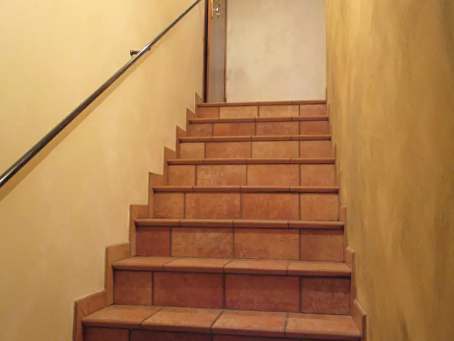 Immagine 8 di Casa bifamiliare in vendita  in via montegrappa 1 a Villorba