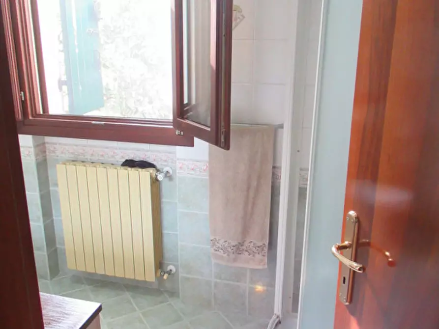 Immagine 23 di Casa bifamiliare in vendita  in via montegrappa 1 a Villorba