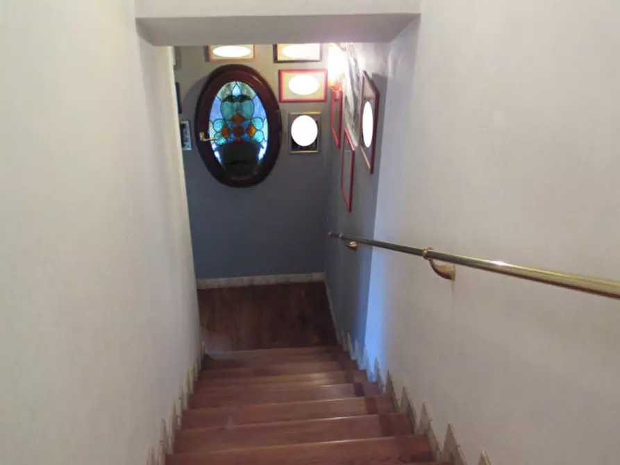 Immagine 25 di Casa bifamiliare in vendita  in via montegrappa 1 a Villorba